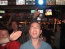 glenn g - Spring Break 09 